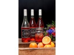 Ciao spritz - set 6 lahví