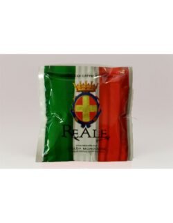 Káva pod - INDIA 7g