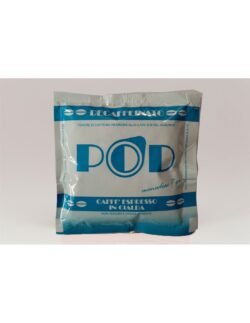 Káva pod - DECAF 7g