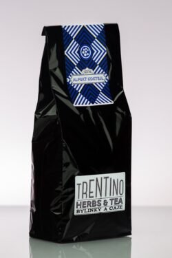 Alpský koktejl 100-120 porcí