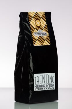 Asijská pochoutka 100-120 porcí