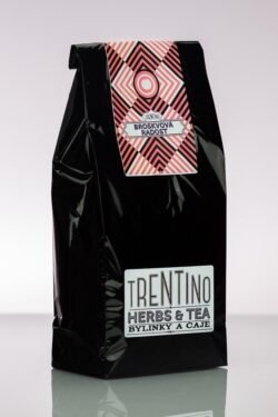 Broskvová radost 100-120 porcí