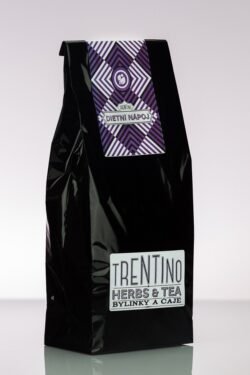 Dietní nápoj 100-120 porcí