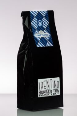 Dobré trávení 100-120 porcí