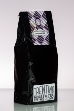 Gunpowder 100-120 porcí