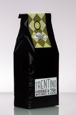 Heřmánkový věneček 100-120 porcí