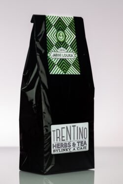 Jarní louka 100-120 porcí