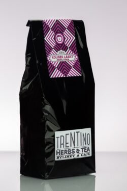 Kousek lásky jablko,citron 100-120 porcí