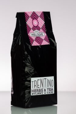 Melodie 100-120 porcí