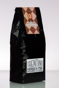 Pomeranč 100-120 pporcí