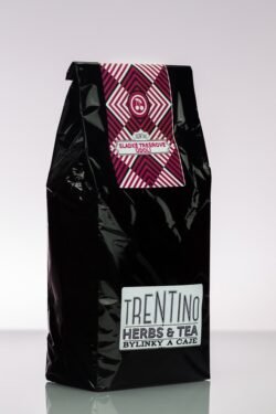 Sladké třešňové údolí 100-120 porcí