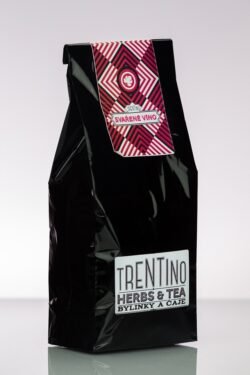 Svařené víno 100-120 porcí