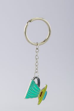 Přívěsek hrneček