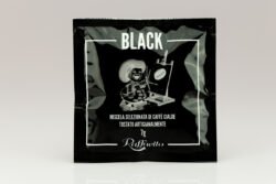 Káva pod - BLACK 7g