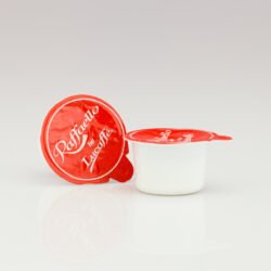 Raffaello smetana do kávy 10g