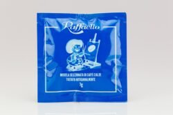 Káva pod - COLOMBIA 7g