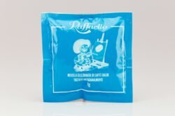 Káva pod - ETIOPIA 7g