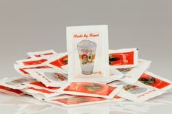 Raffaello cukr hb 4g