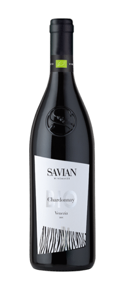 Chardonnay DOC Venezia
